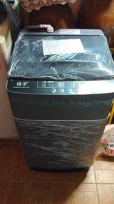 washing machine 13kg