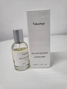 Amazing fragrance selling fast