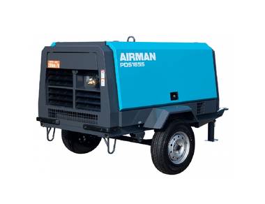 Technician Cum Lorry Driver