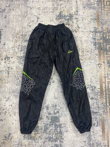 Feeldino Track Pants Hiking