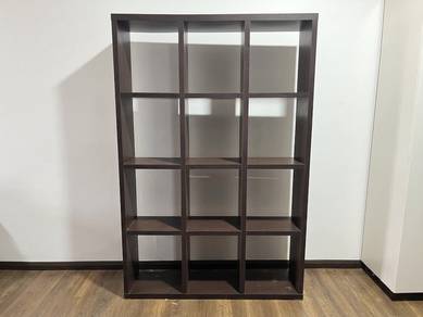 (BOOKED‼️) Storage Shelf