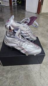adidas predator