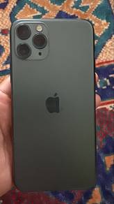 ip11 pro 