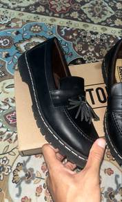 kasut casual