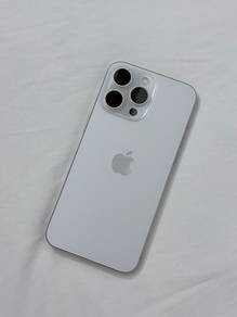 Apple iPhone 15 Pro Max 256 GB