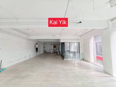 Shop lot For Rent in Bukit Mertajam,PNG