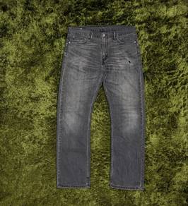 Levi’s 504 sz 36..