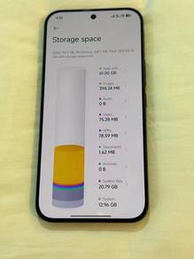 Poco F8 Ultra 12/256
