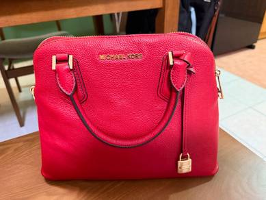 Michael Kors handbag for sale