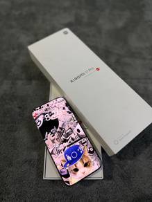 xiaomi 17 pro 256 gb