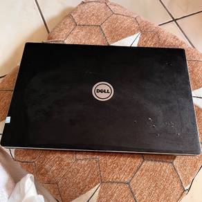 Laptop DELL