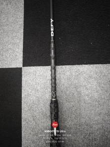 Rentaka defy 7