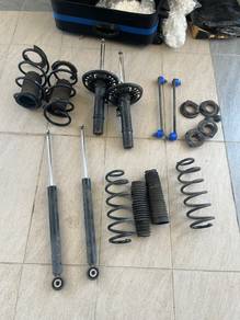 Absober Original Civic fc 1.5 yg dh Costume Siffer