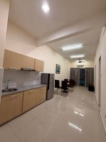 Service Residence For Rent in DPulze Cyberjaya