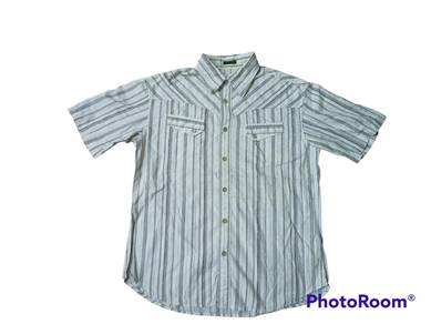 Western Shirt