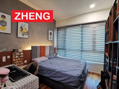 Condominium For Sale in Middleton @ Minden Heights