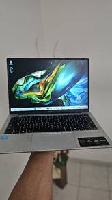 acer aspire lite 14 | 8gb ram DDR5