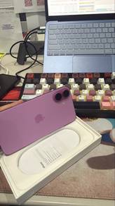 iphone 16plus