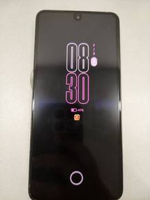 xiaomi 14T pro 