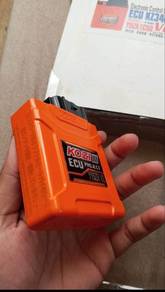 ecu kozi yv2 utk dijual
