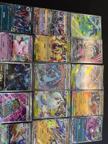 Pokemon m2a (cn)