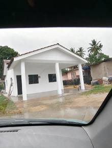 Others For Rent in Setiu,TRG