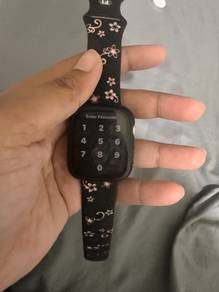 Apple Watch Series 9 GPS