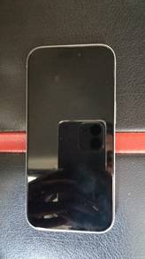 Apple iPhone 15 128 GB