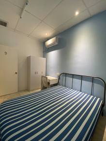 Room in Setia Alam, SGR