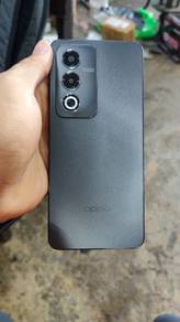 Oppo a3 pro 8+8ram 256 room 99.5% new