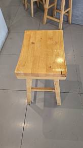 Tall Chairs for Sale