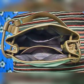 Handbag carlorino