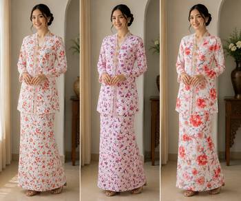 Cotton Viscose Fabric