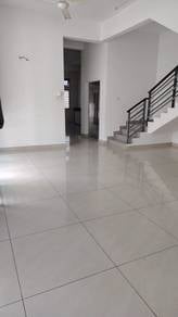 3-storey Terraced House For Rent in Bayan Lepas,PNG