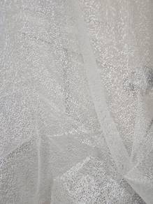 curtain cloth581