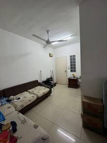 Apartment For Sale in Cyber City Apartment 1