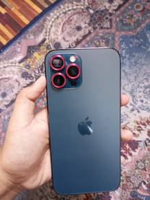 iphone 12promax