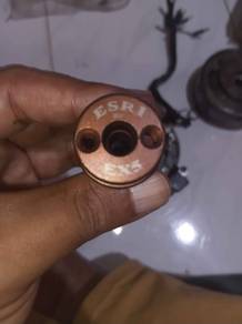 camshaft ex5 esr 1