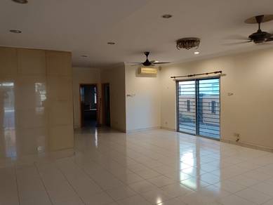 Others For Rent in Klang,SGR