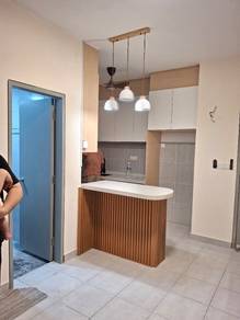 kitchen cabinet wardrobe