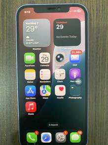 Apple iPhone 12 128gb