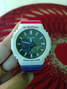 Ga-2100-THB-7ADR