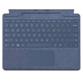 Microsoft Surface Pro 8/9/X