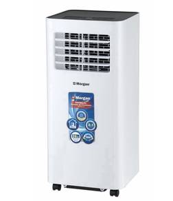 Morgan 1.0hp Portable Aircond MAC093 Lite
