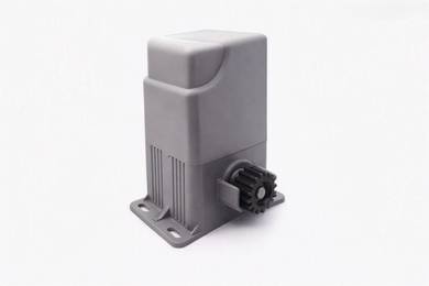 OAE Sliding MOTO OAE888 Nylon / Metal Gear
