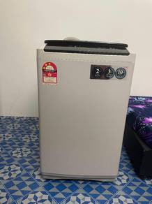 Mesin Basuh di jual