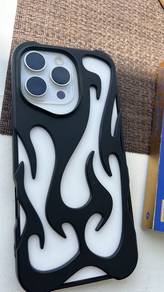 Apple iPhone 16 Pro Max 256 GB