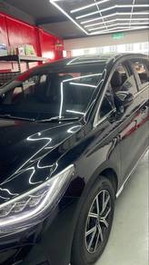 BYD M6 STANDARD in Johor Bahru, JHR