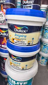 DULUX ici Inspire Smart Choice Interior 7L