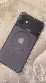 iphone 12 256gb